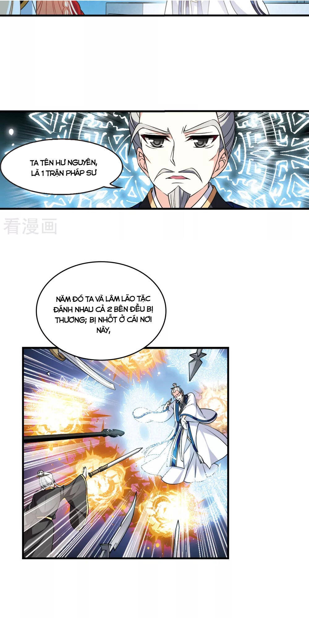 page_20