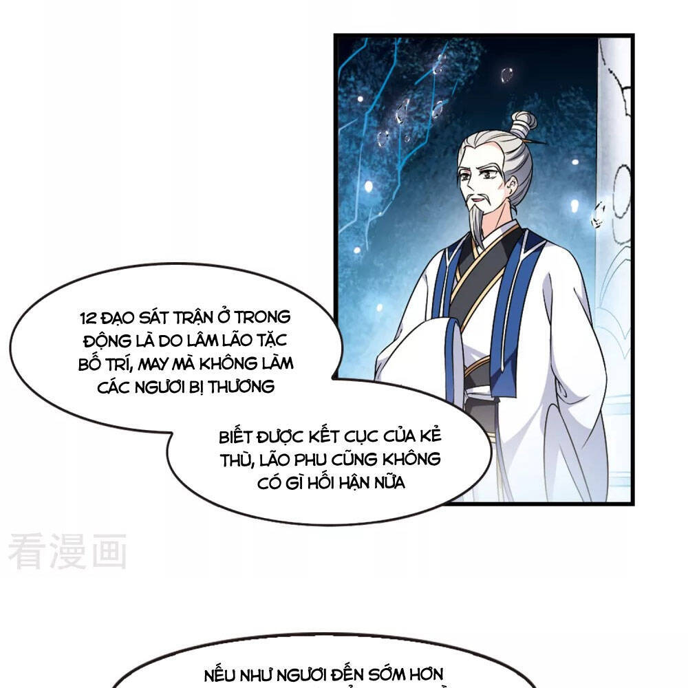 page_21