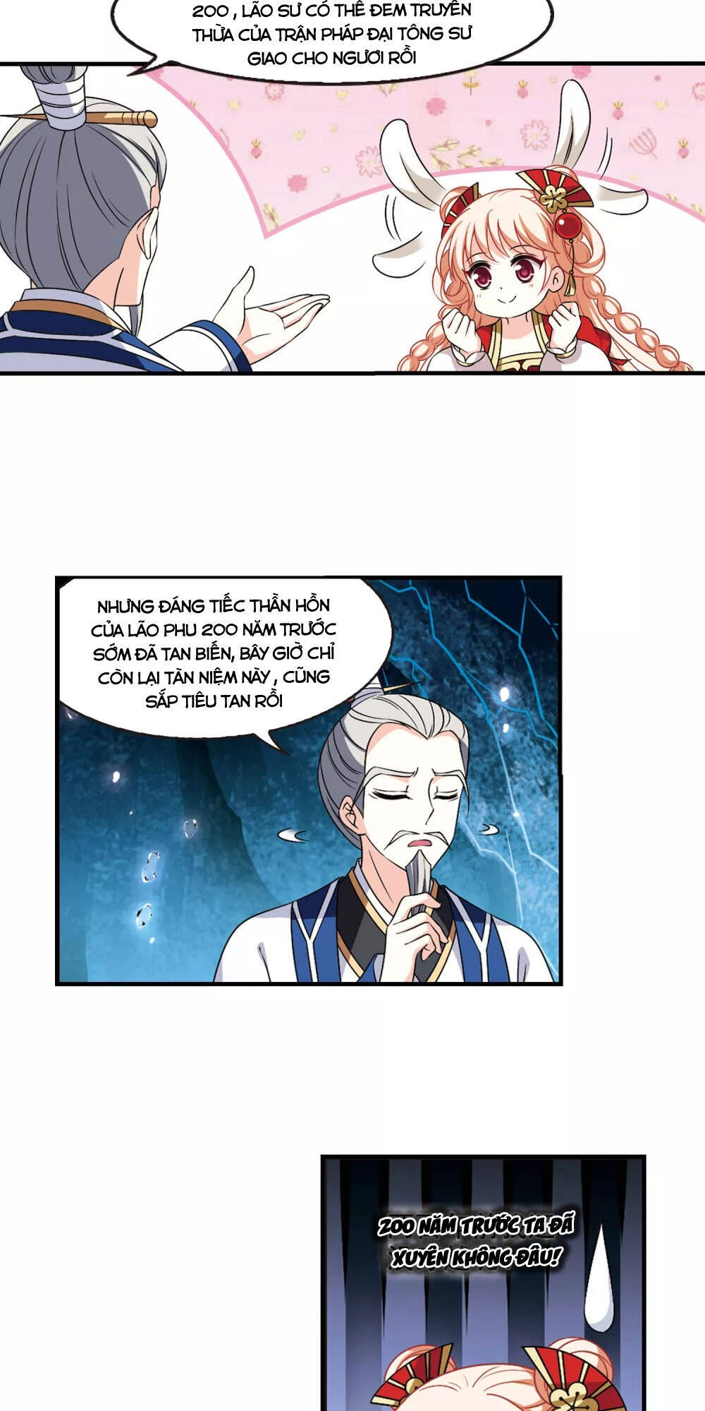 page_22