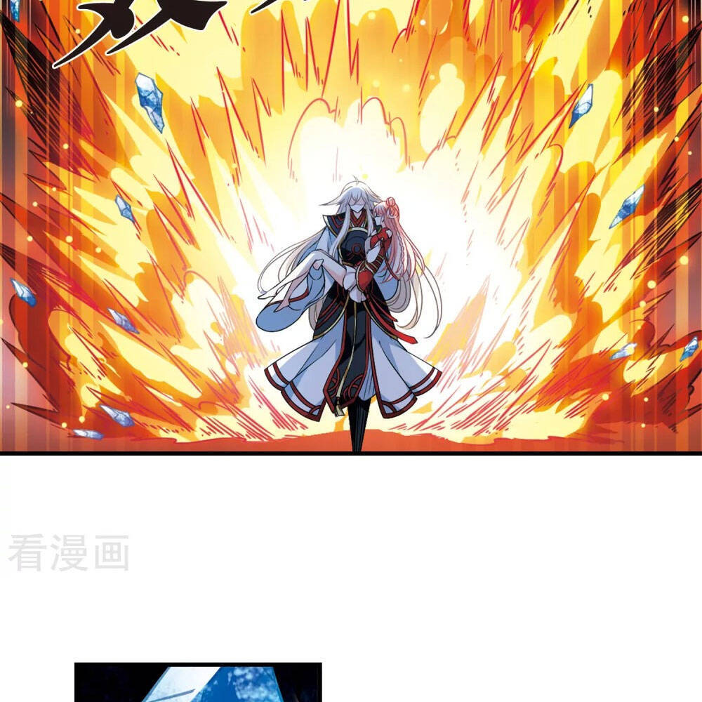 page_5