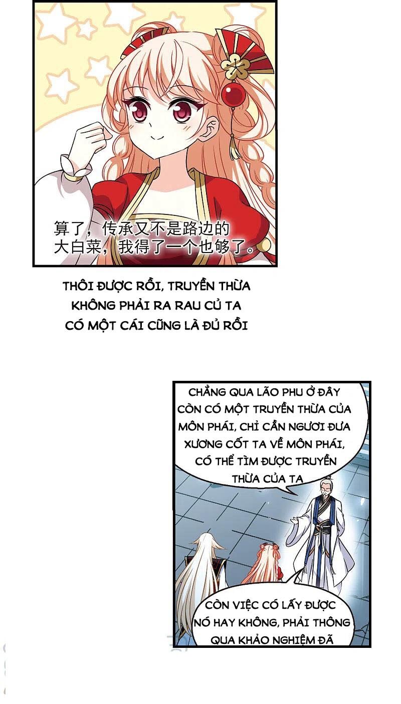 page_1