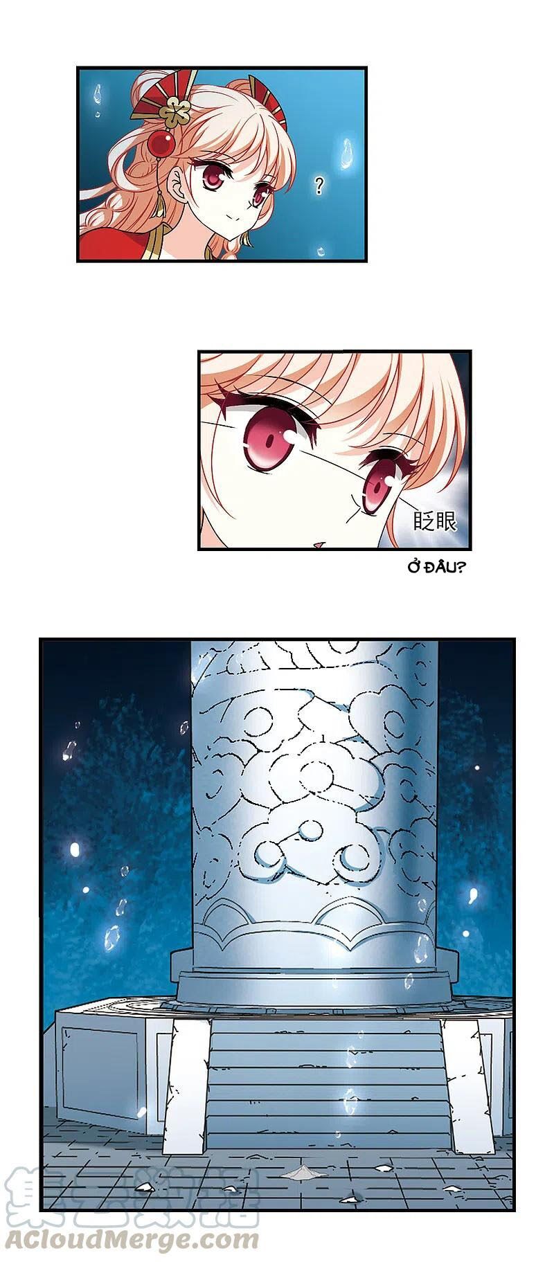 page_3