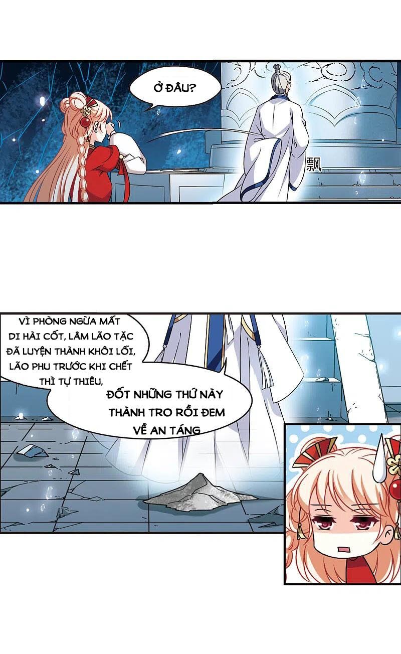 page_4
