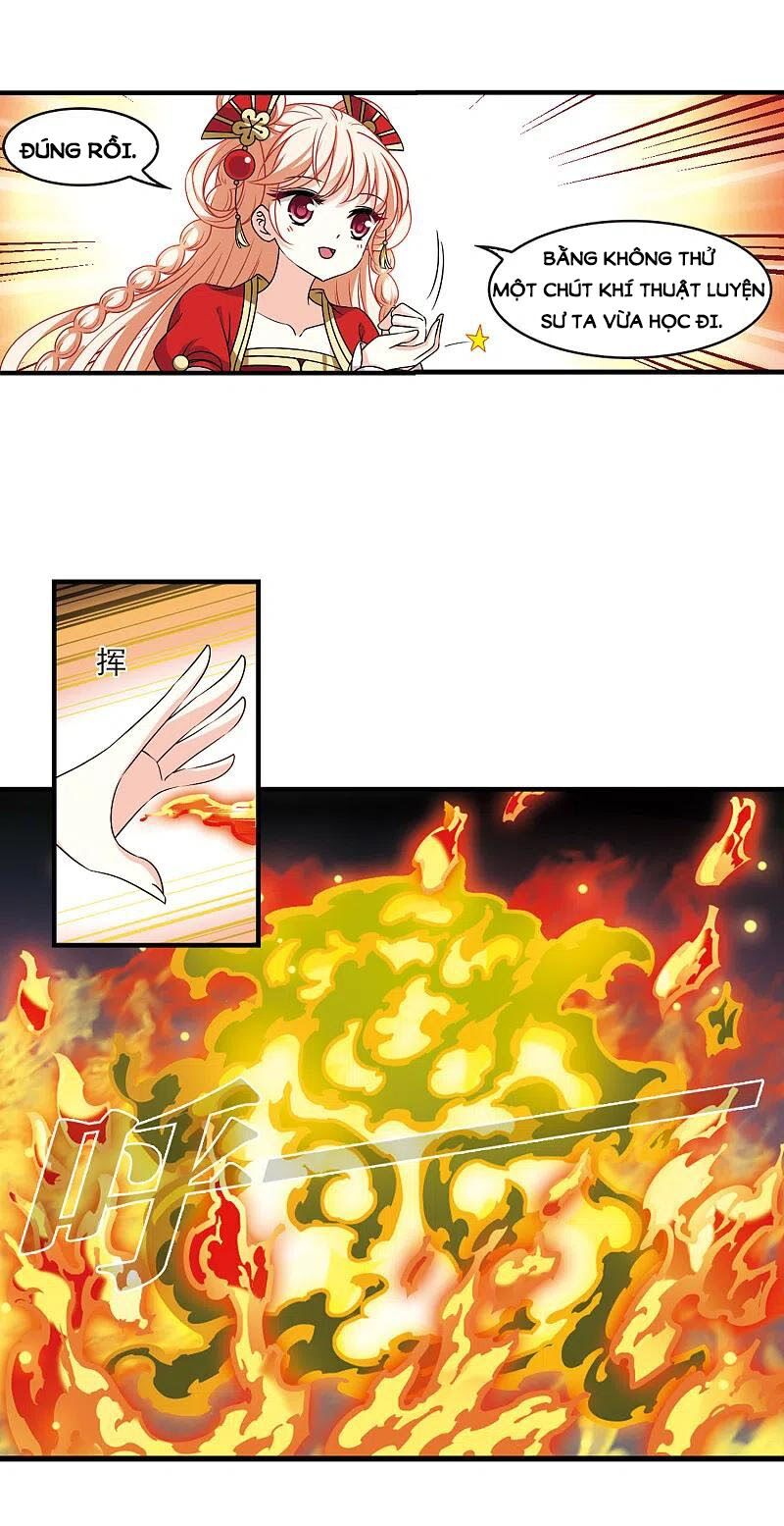 page_6