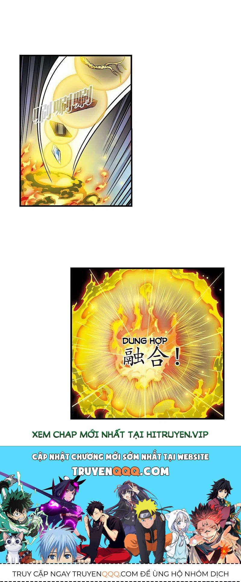page_7