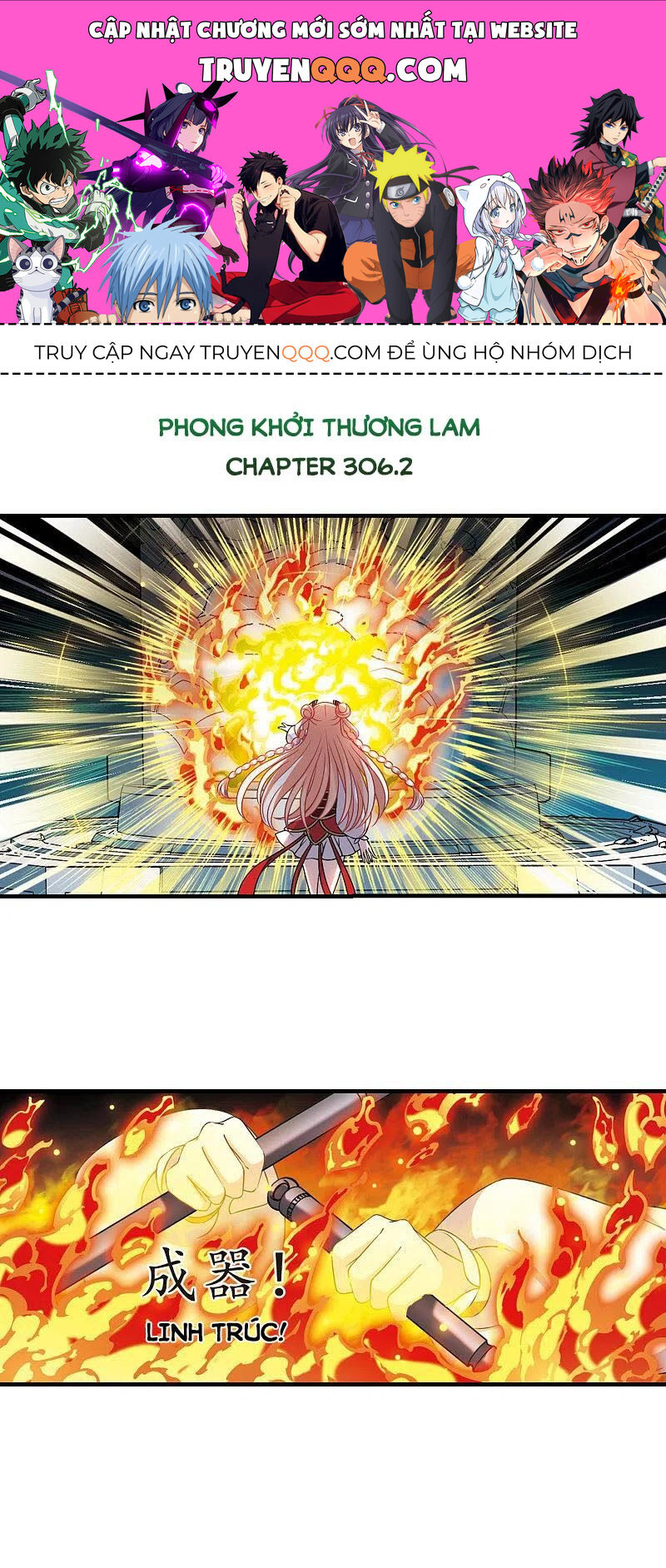 page_0