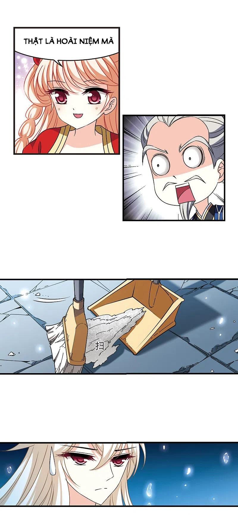 page_2