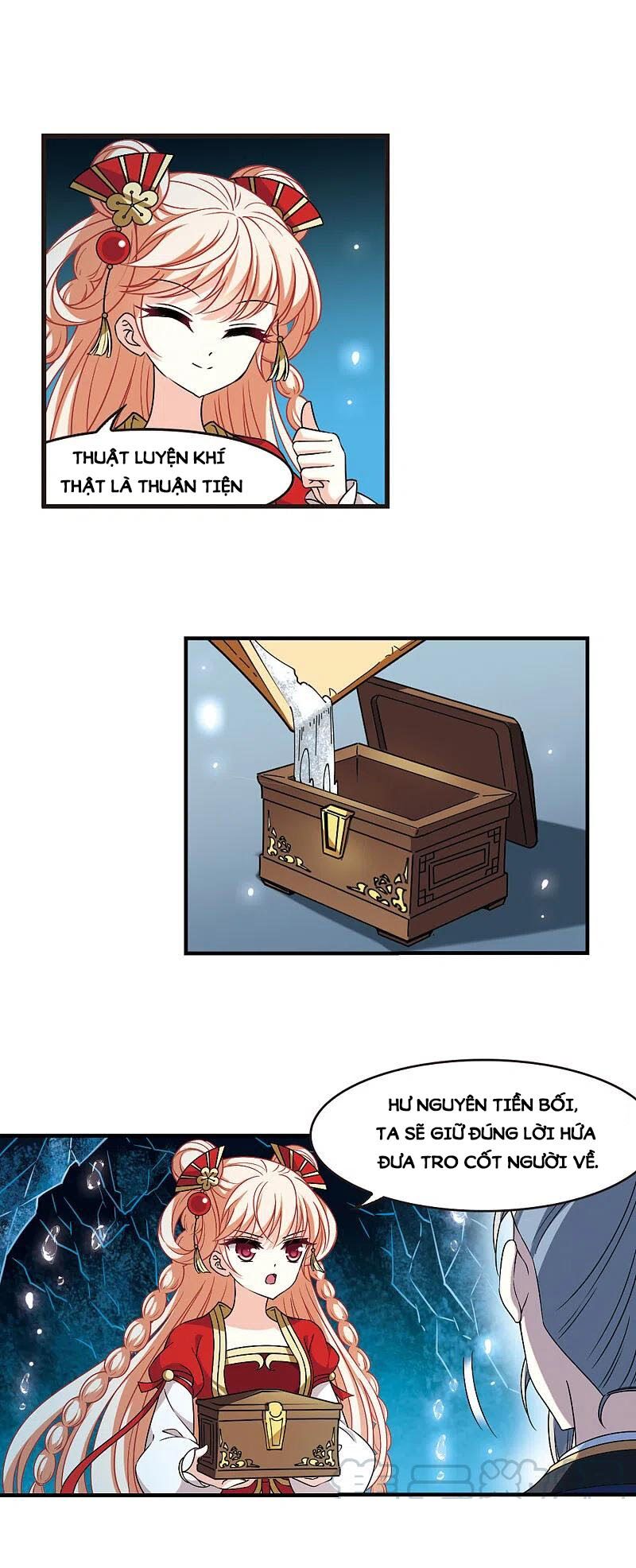 page_3