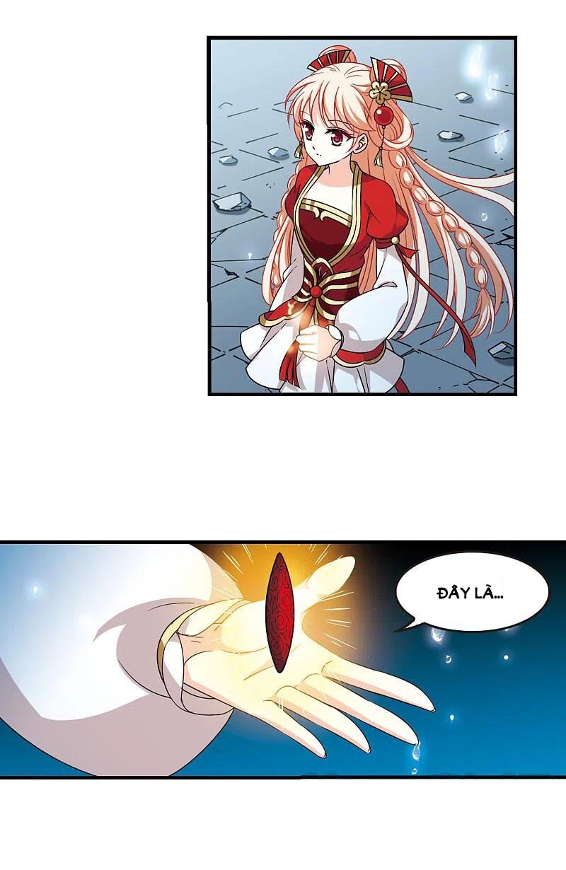 page_5
