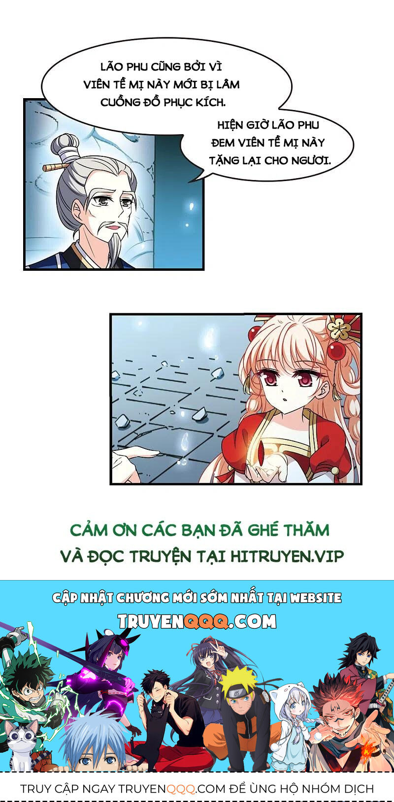page_8