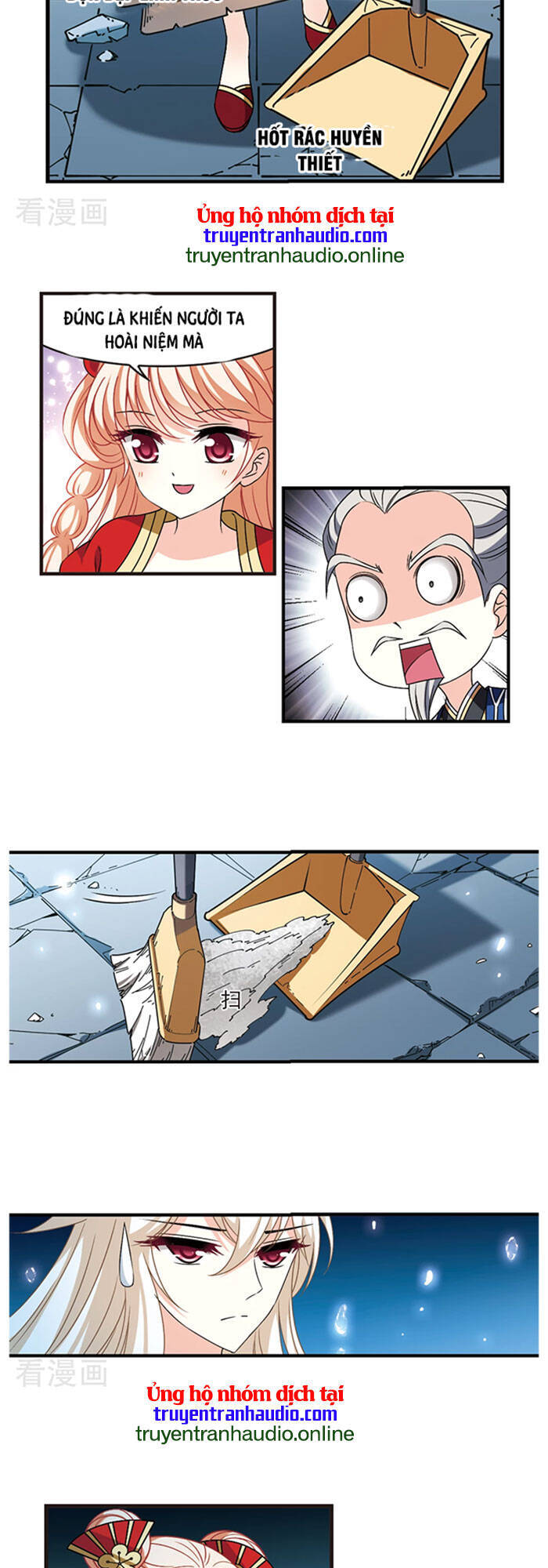 page_10