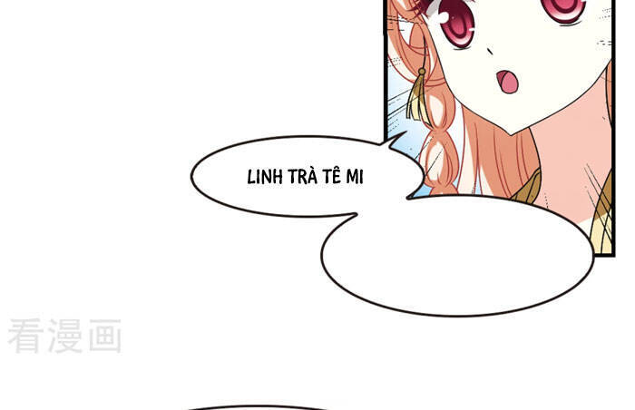 page_15