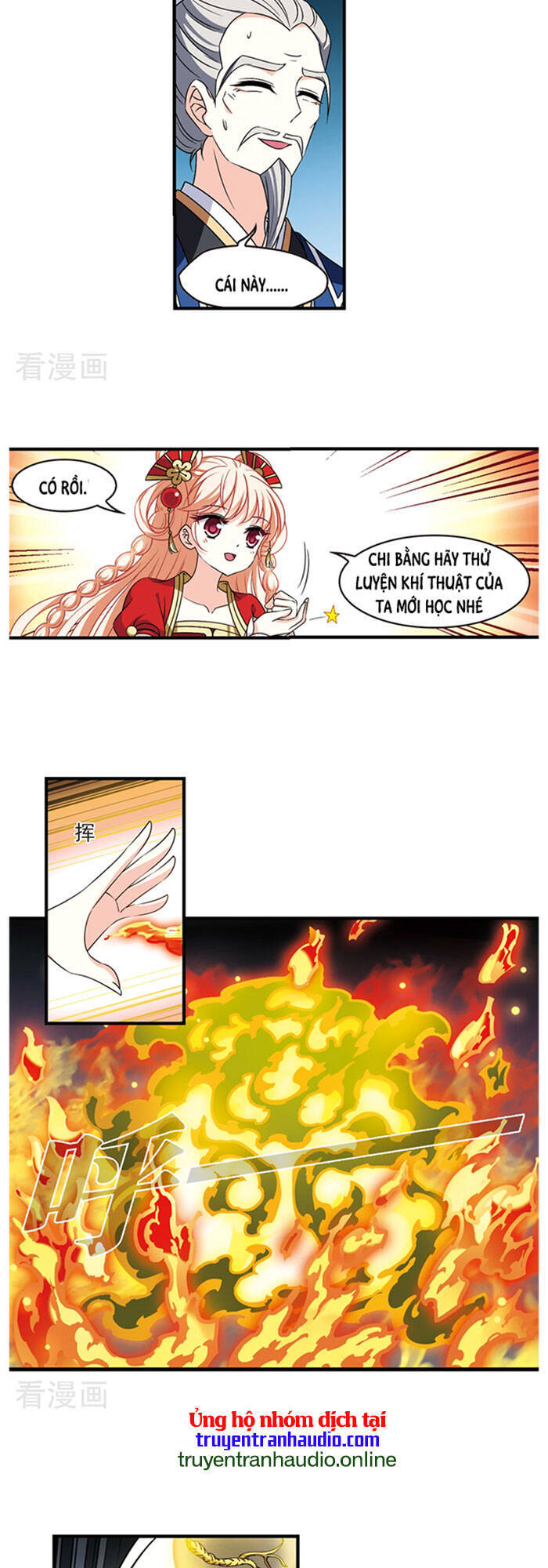 page_6