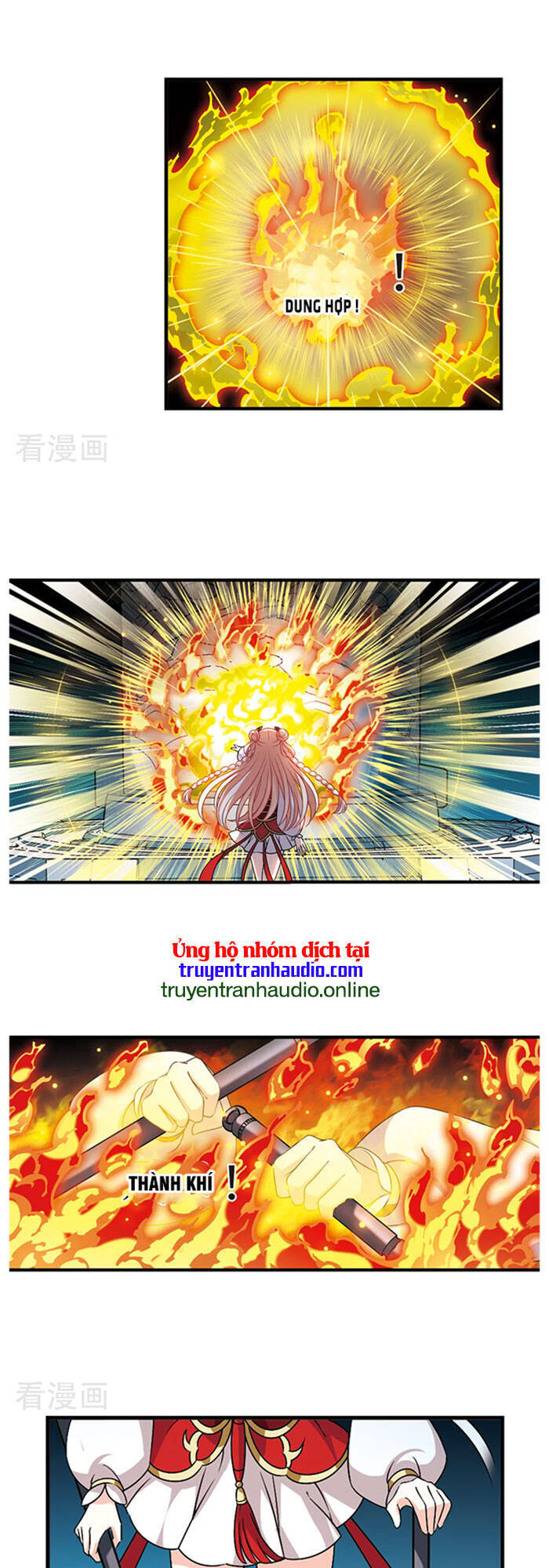page_8