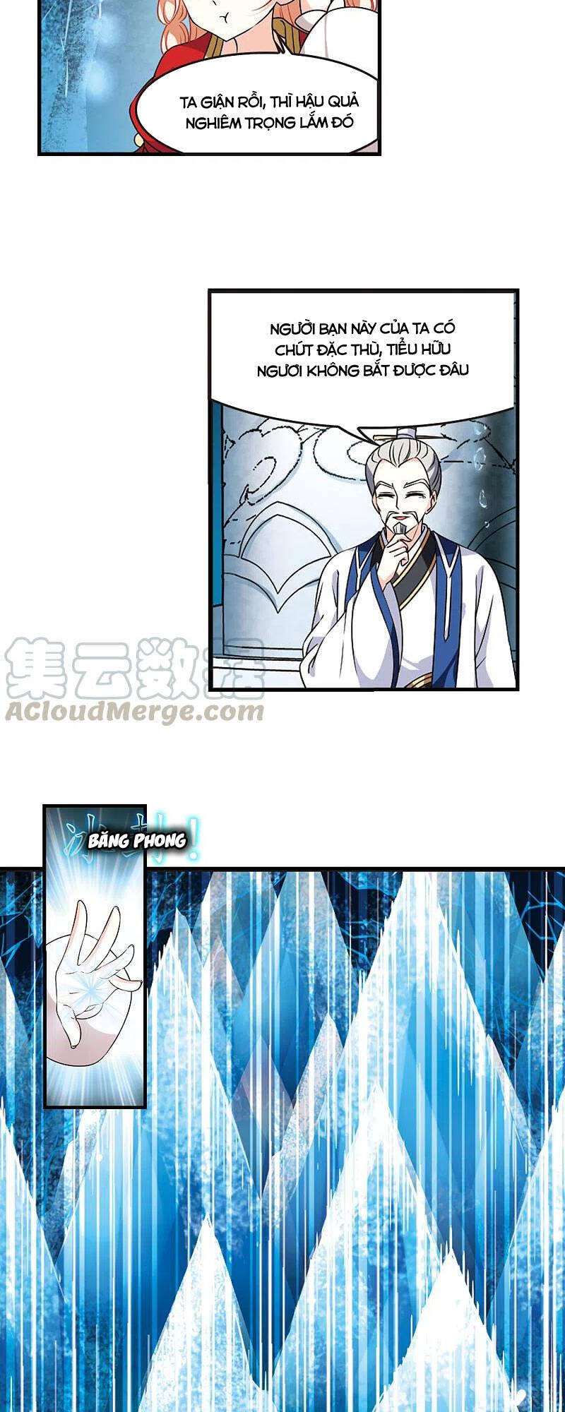 page_10
