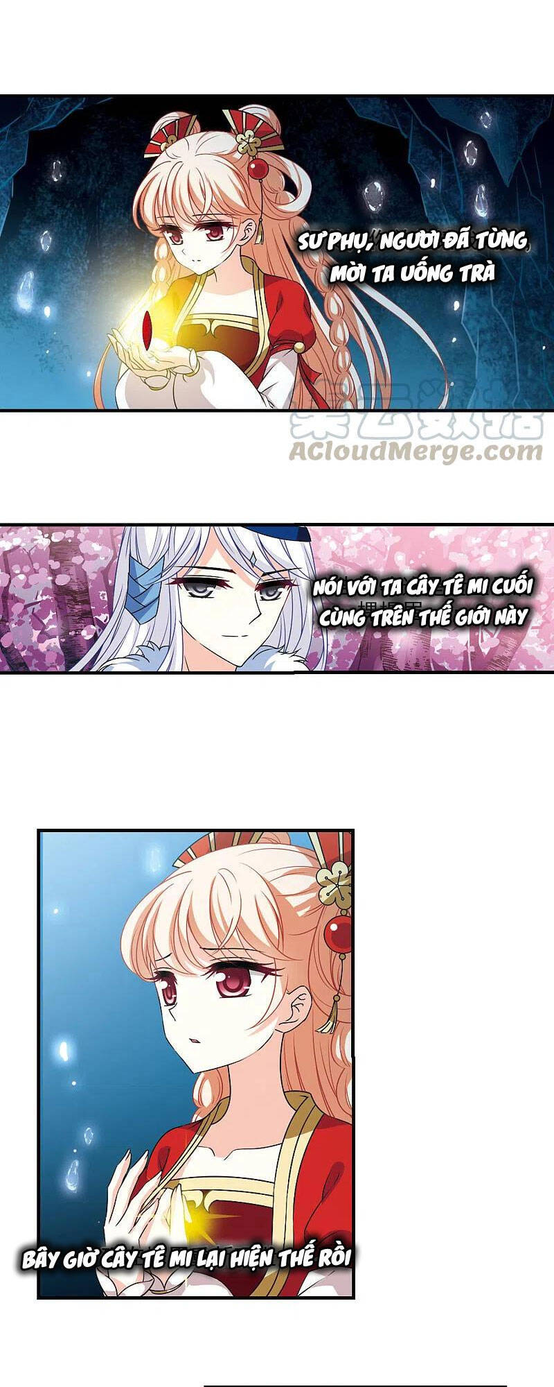 page_2