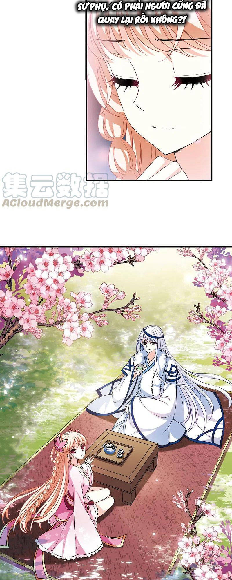 page_4
