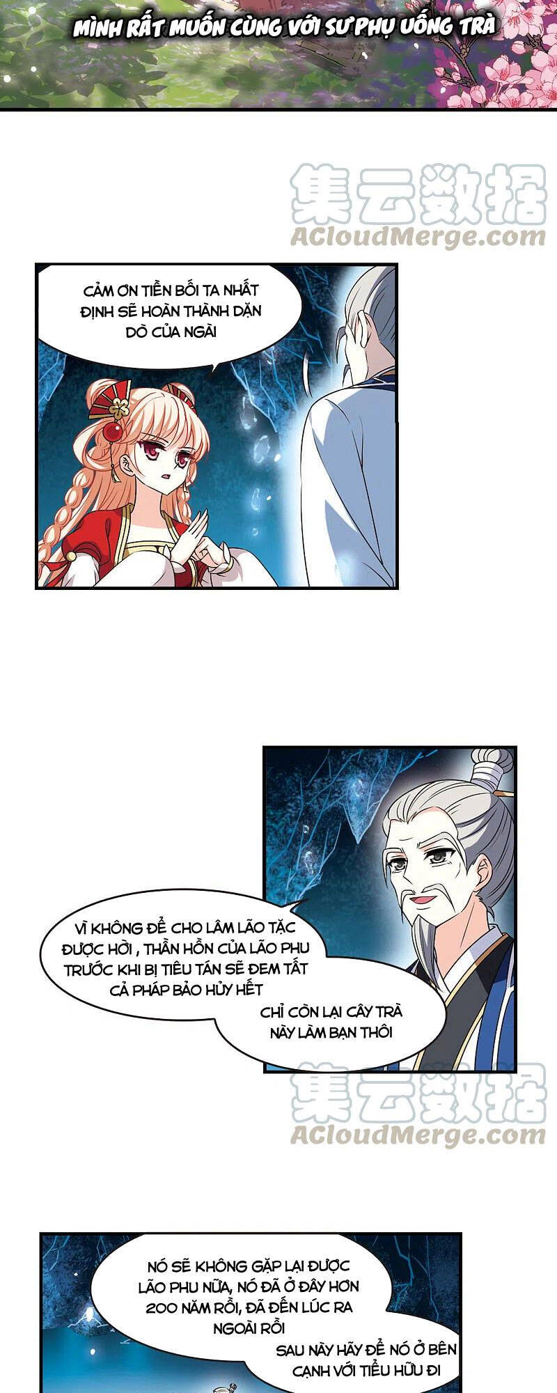 page_6