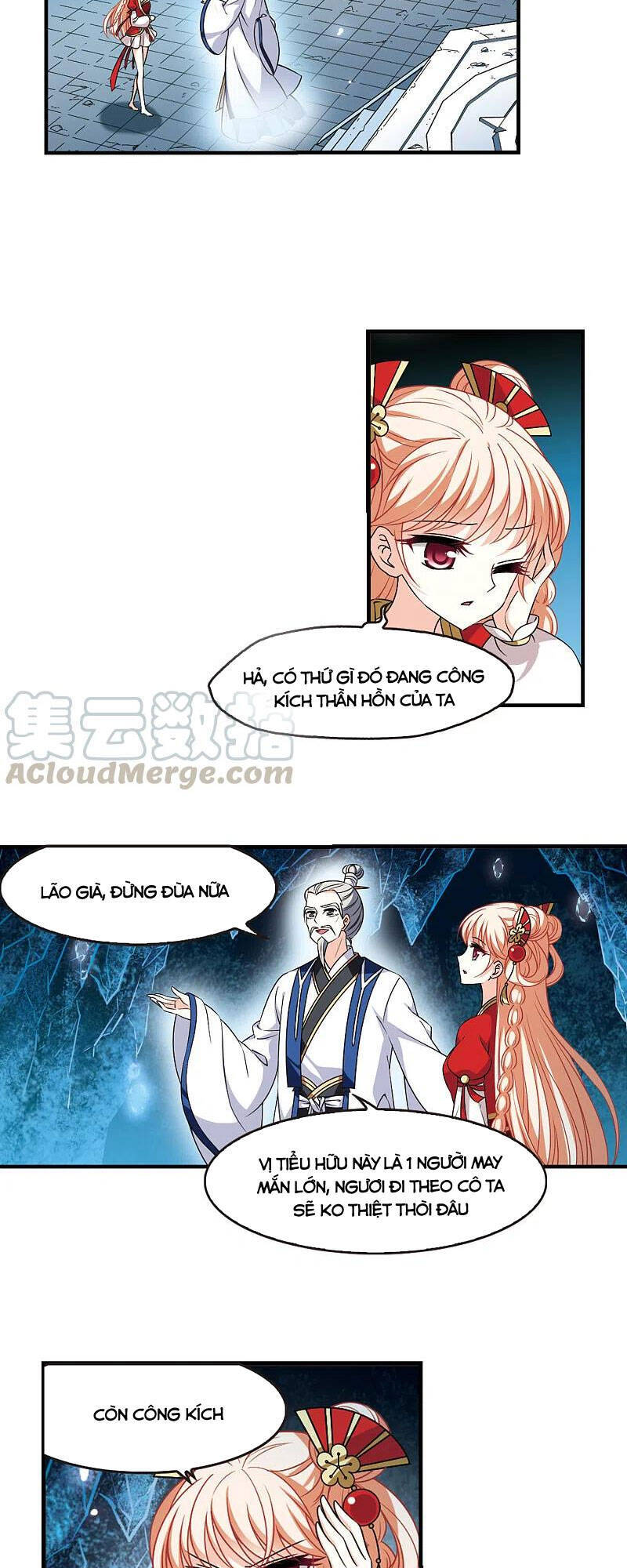 page_8
