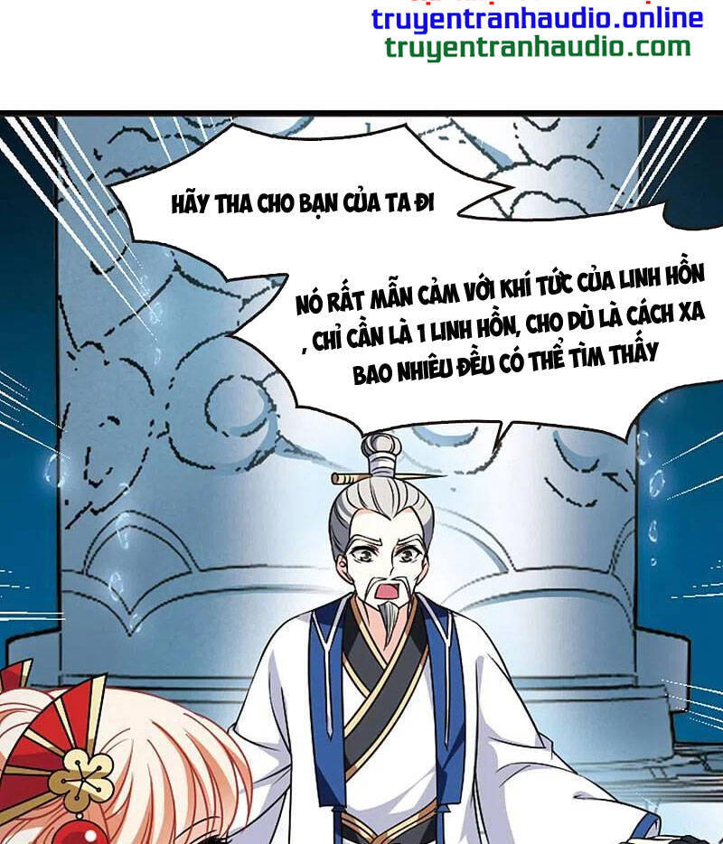 page_1