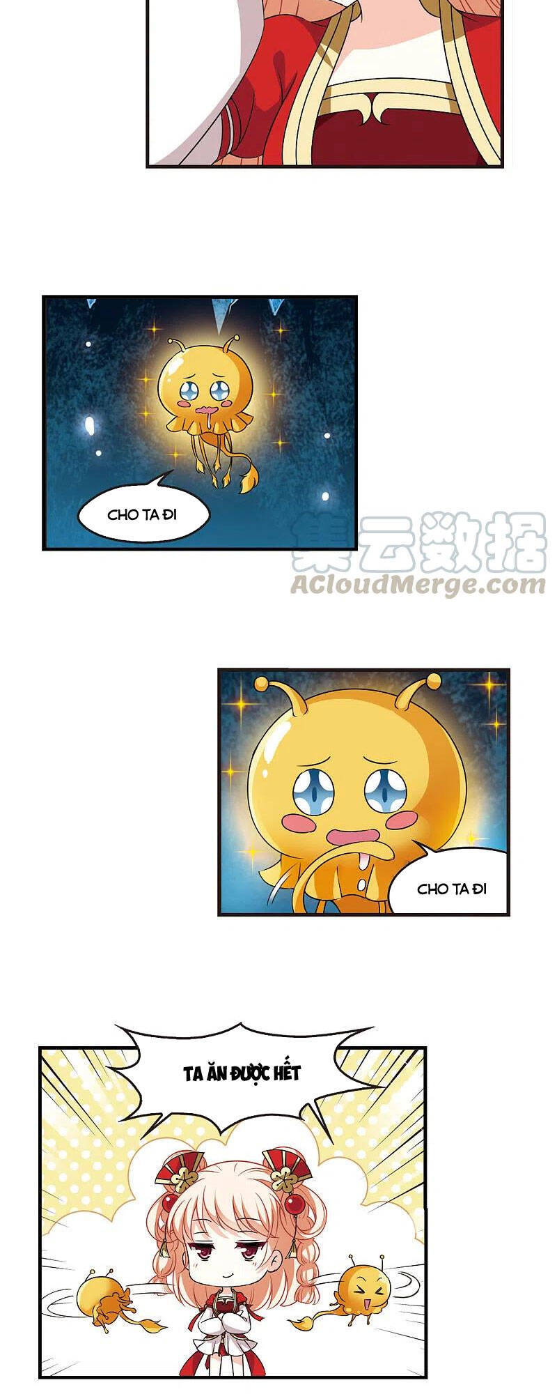 page_12