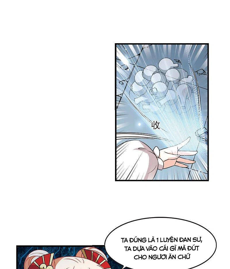 page_13
