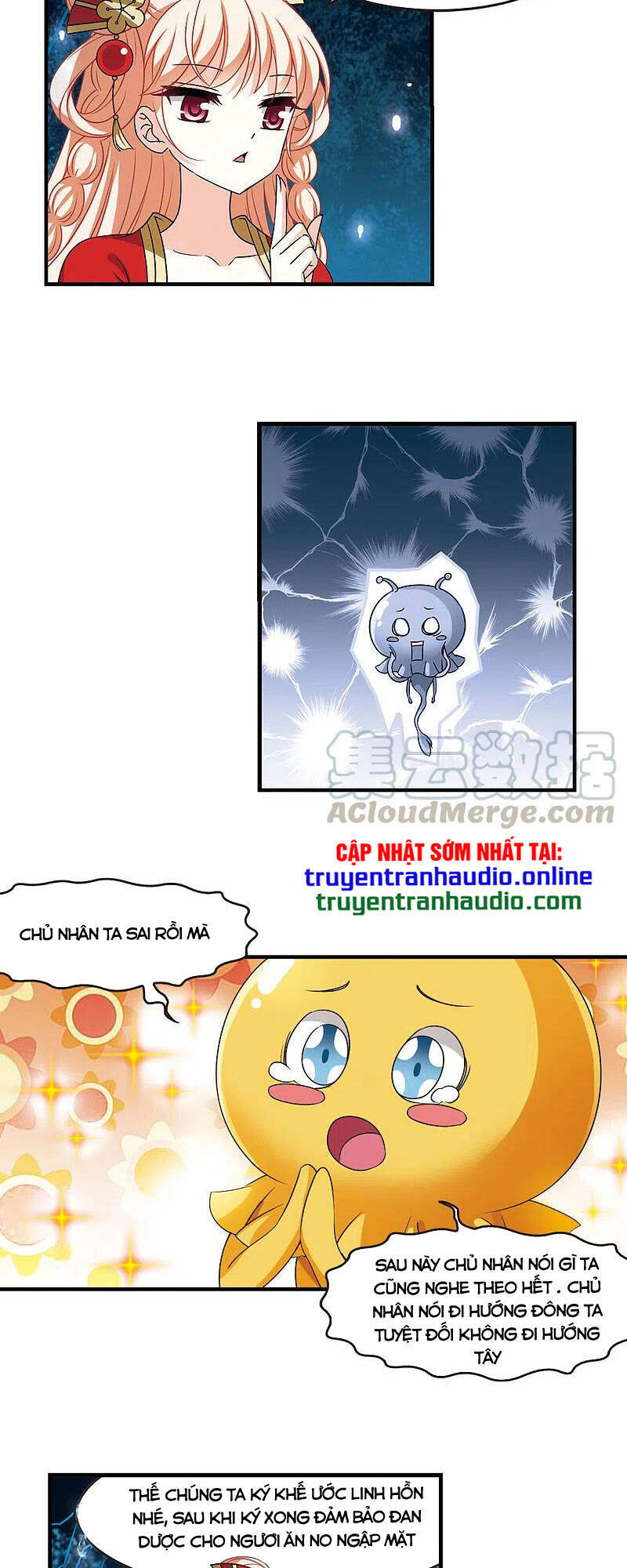 page_14