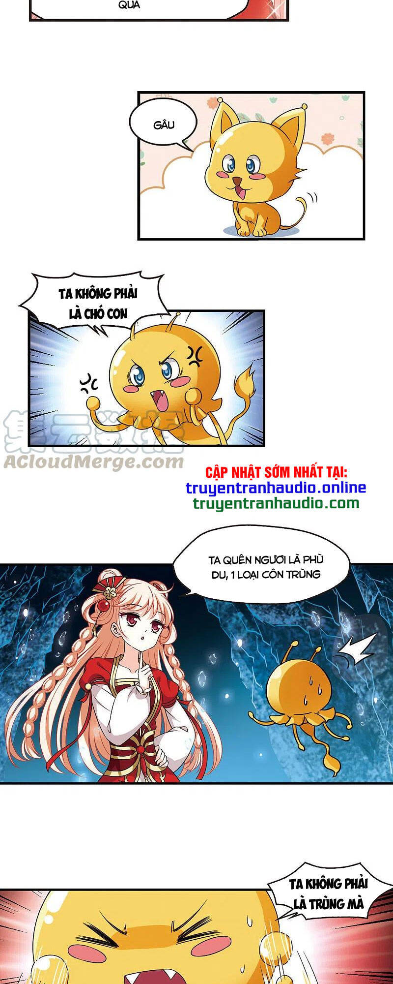 page_18