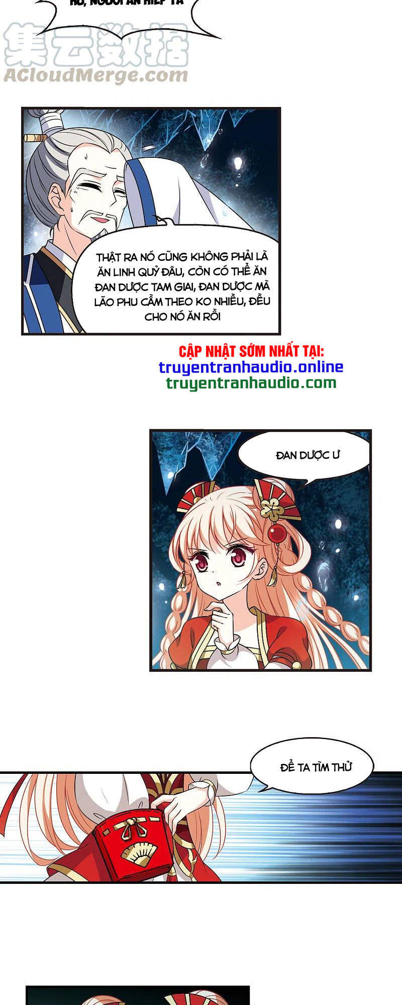 page_8
