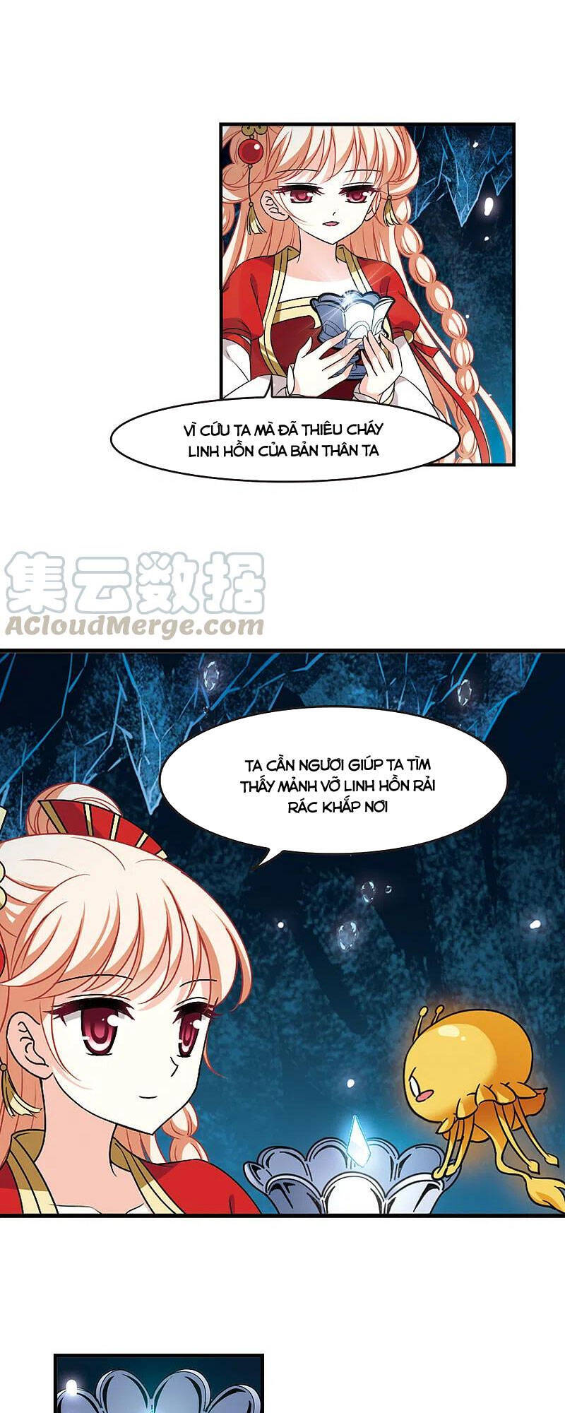 page_10