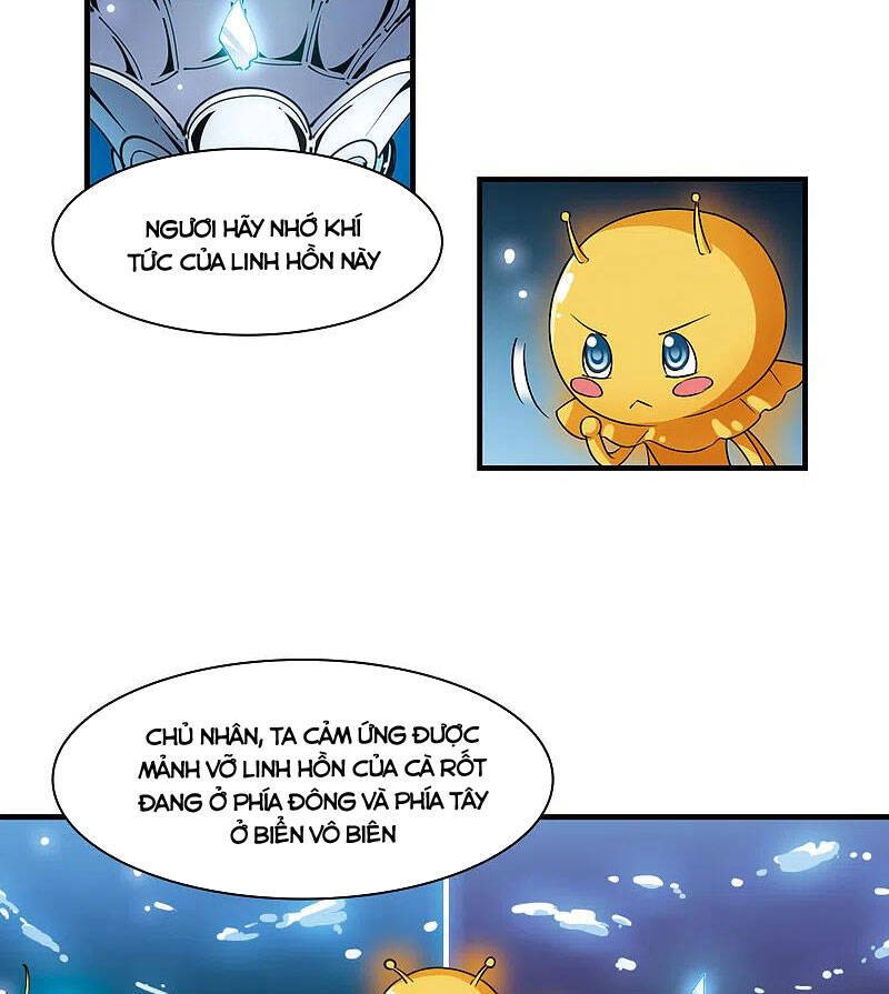 page_11