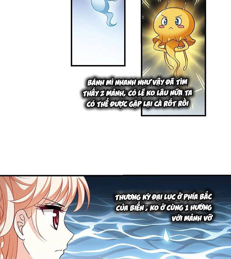 page_13