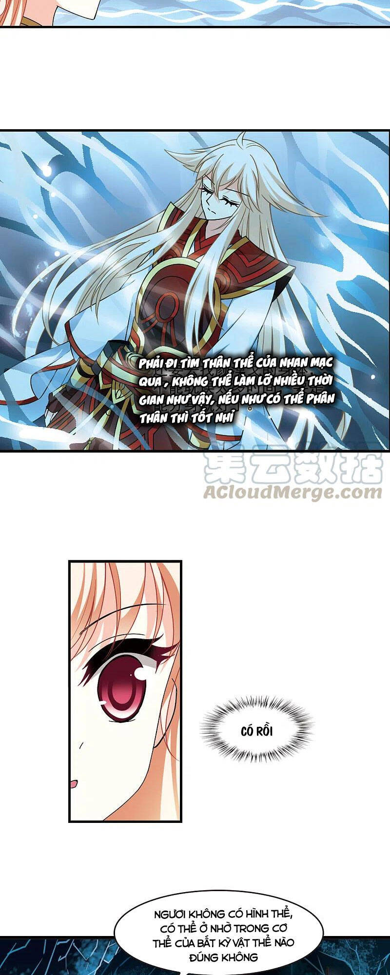 page_14