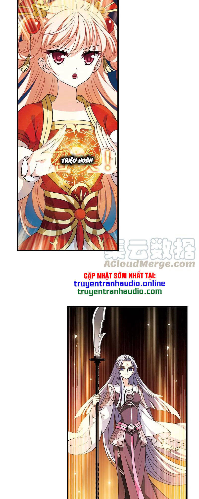 page_16