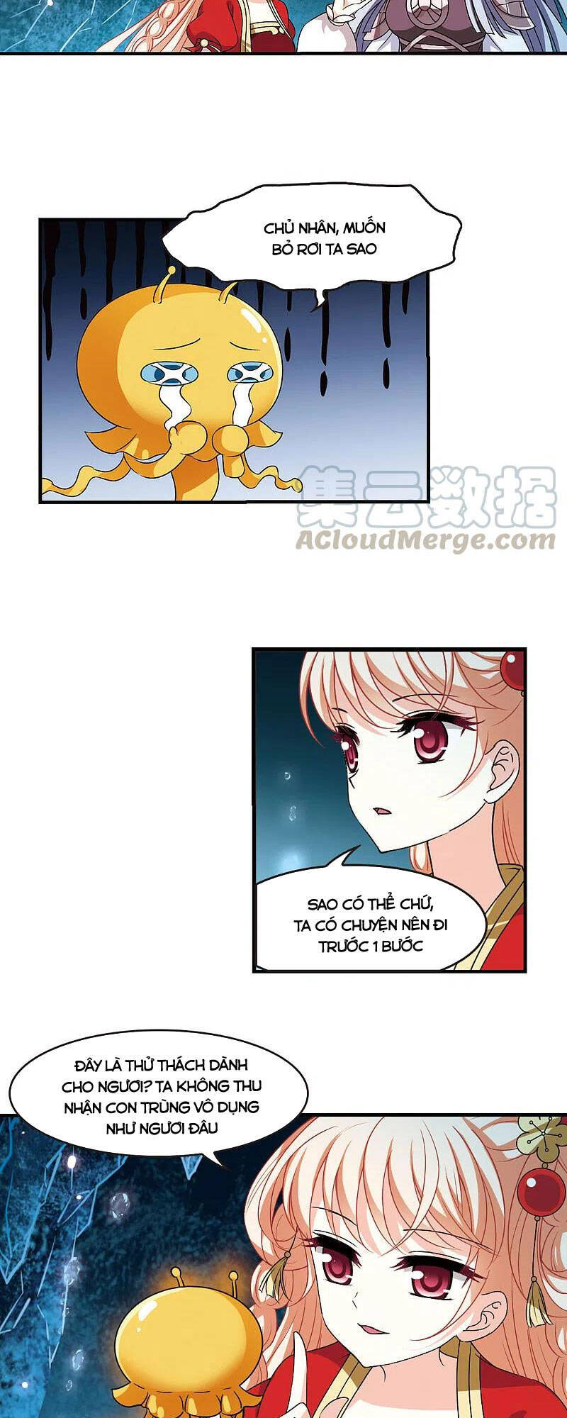 page_18