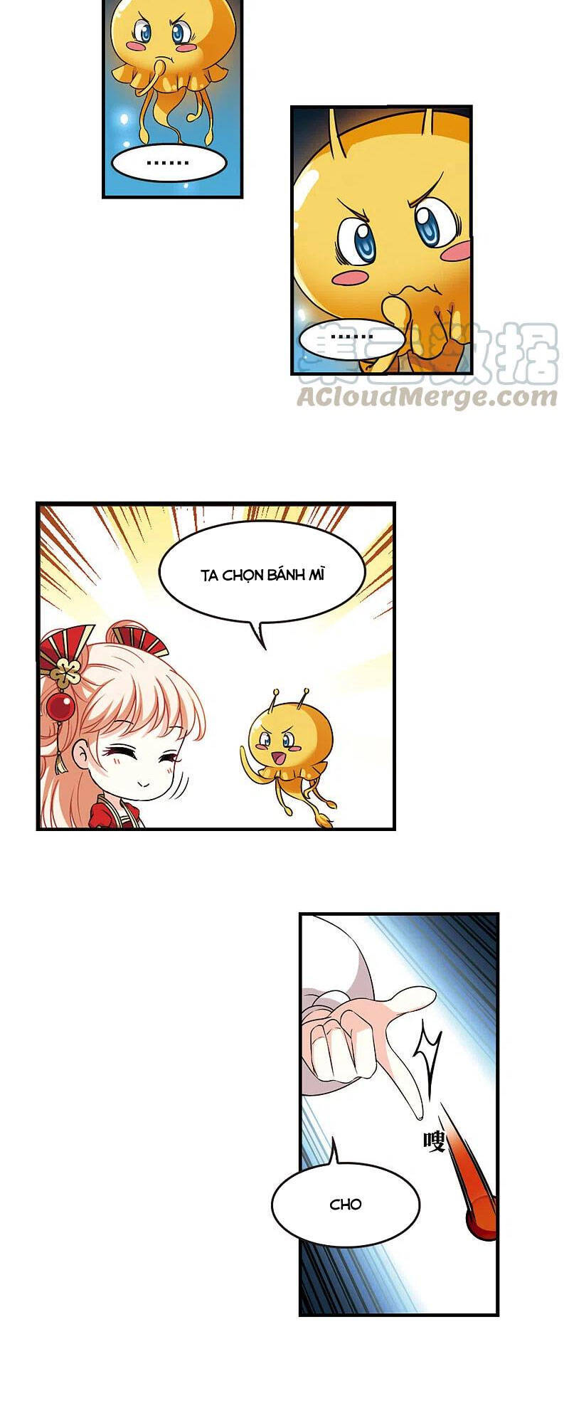 page_2