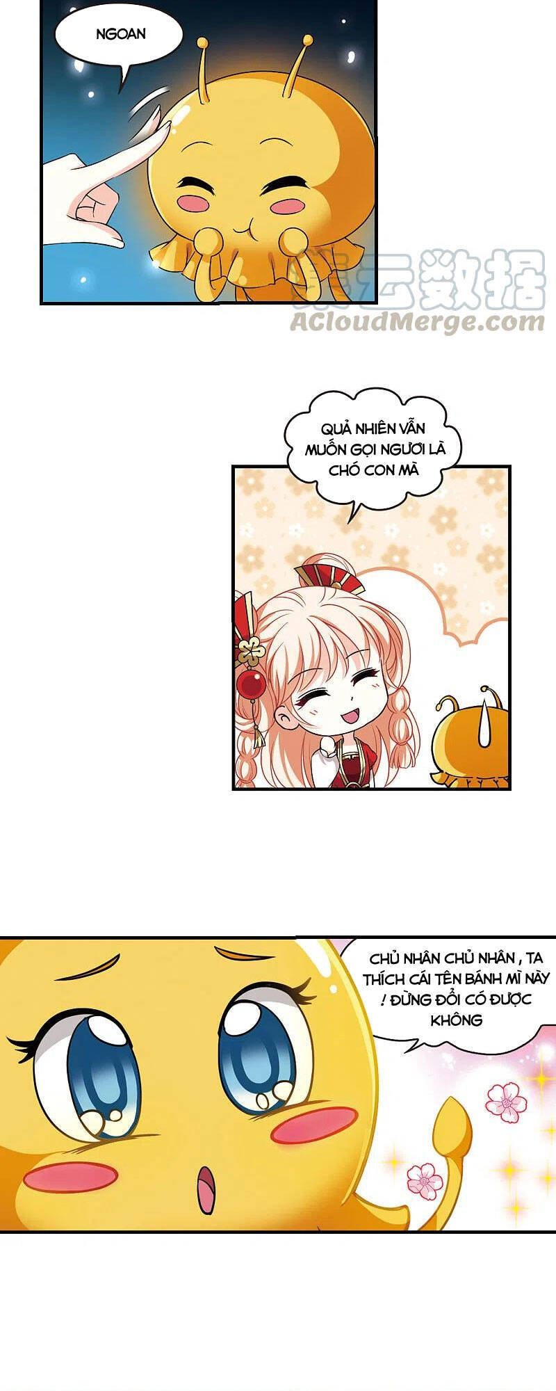 page_4