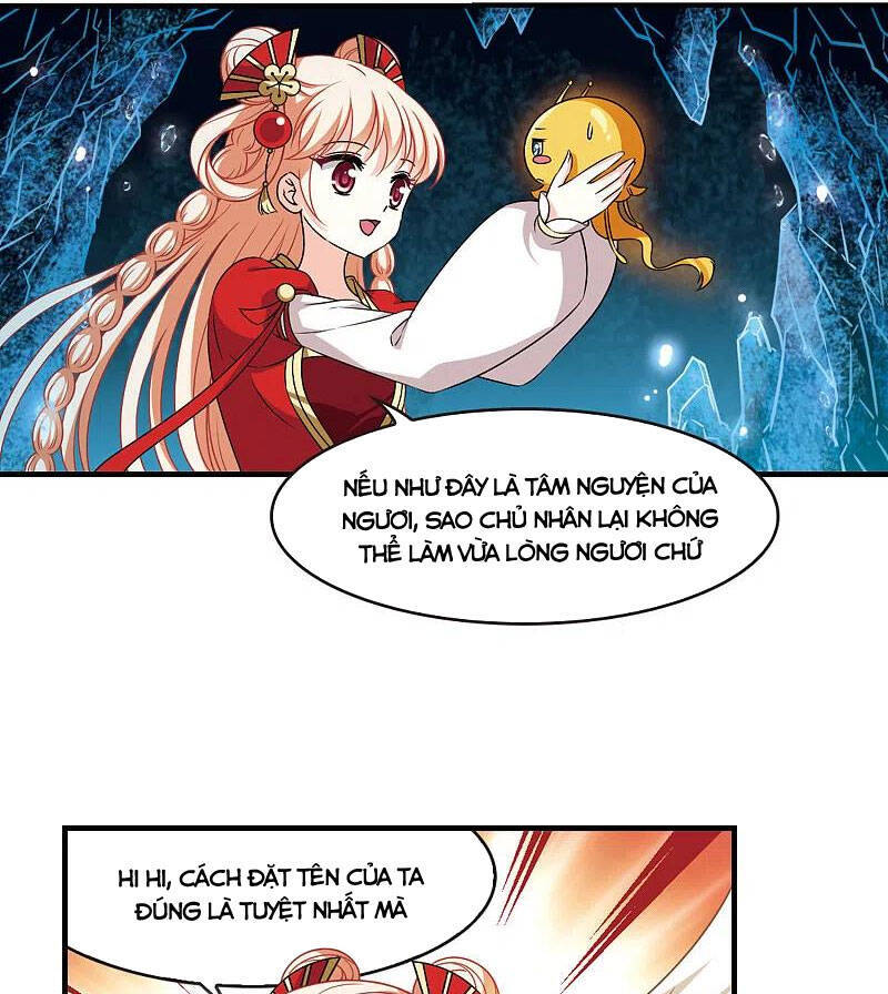 page_5