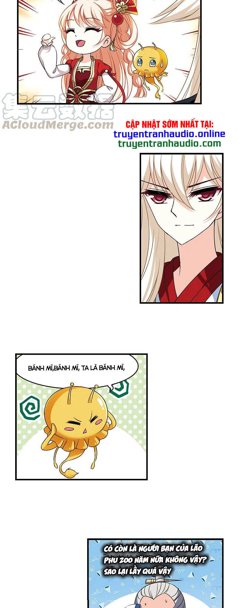page_6