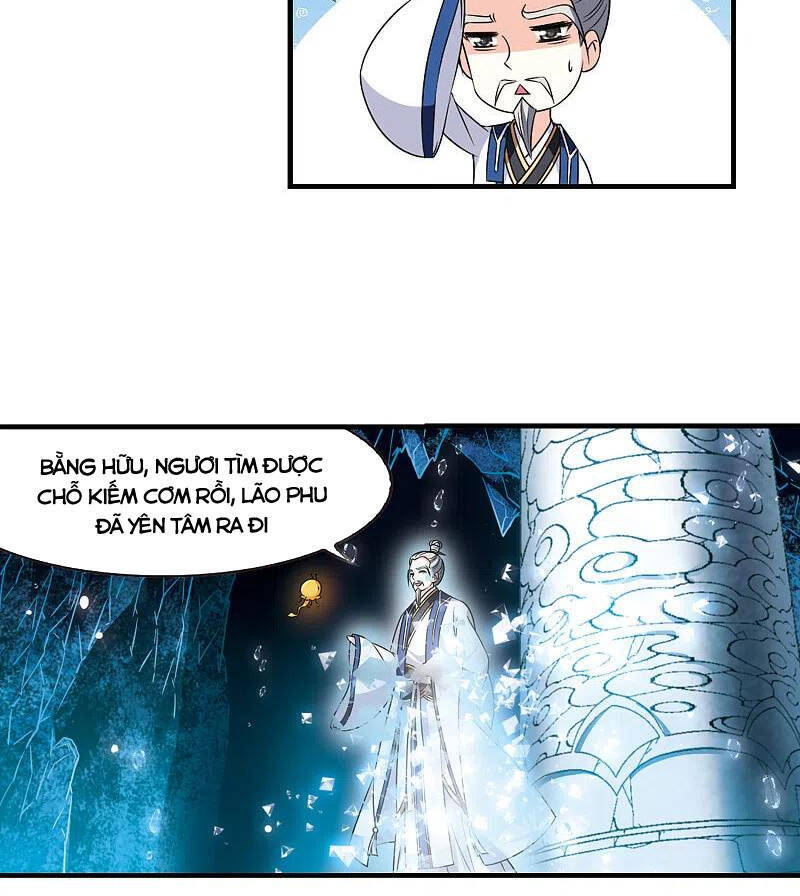 page_7