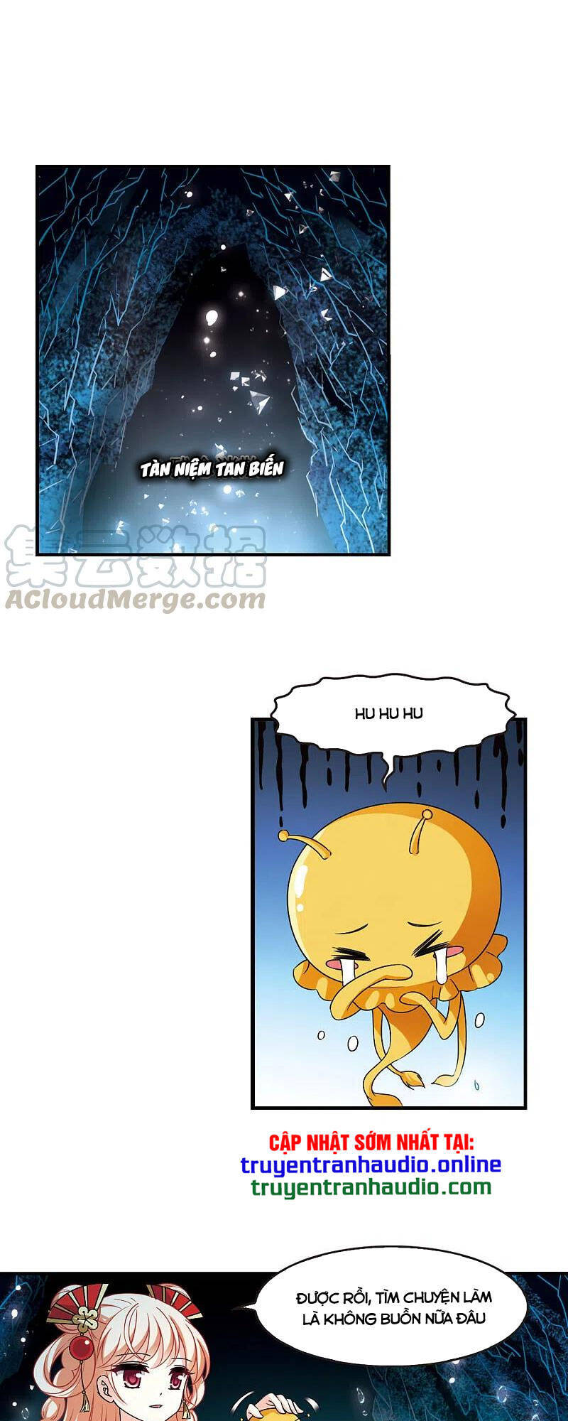 page_8