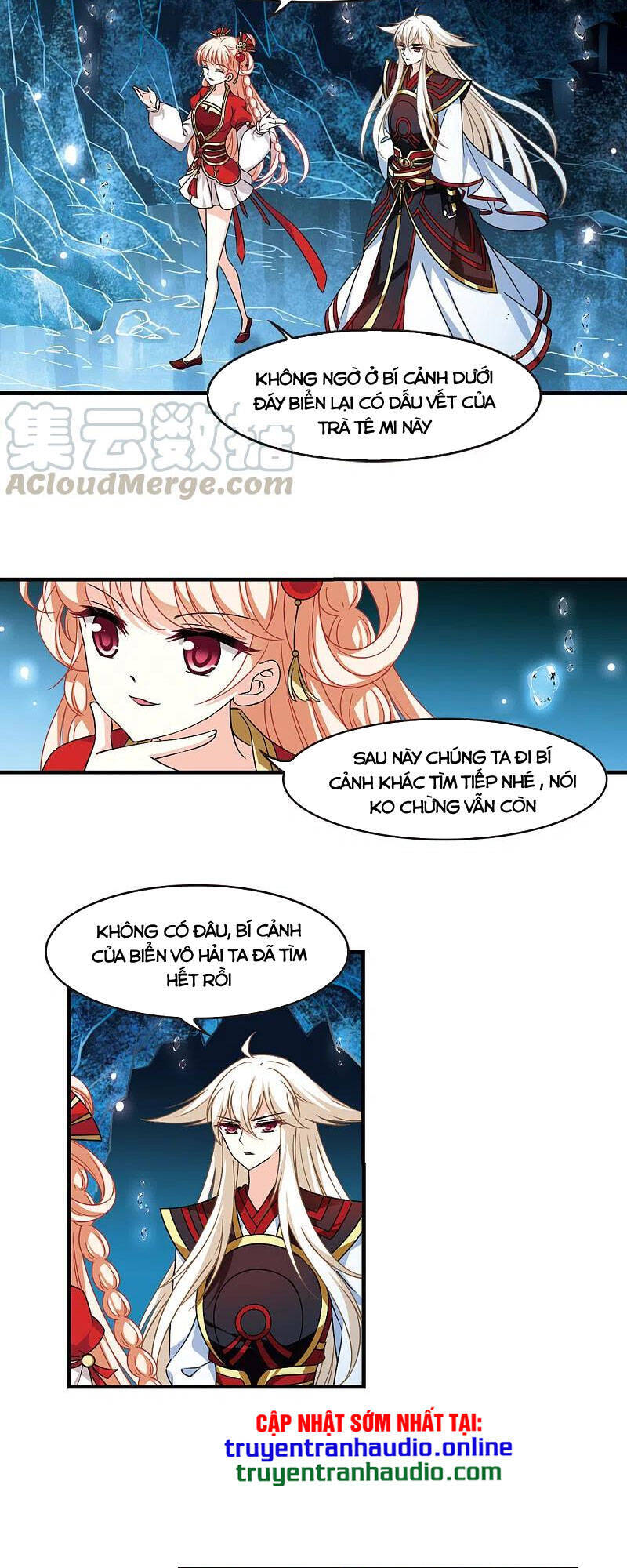 page_10