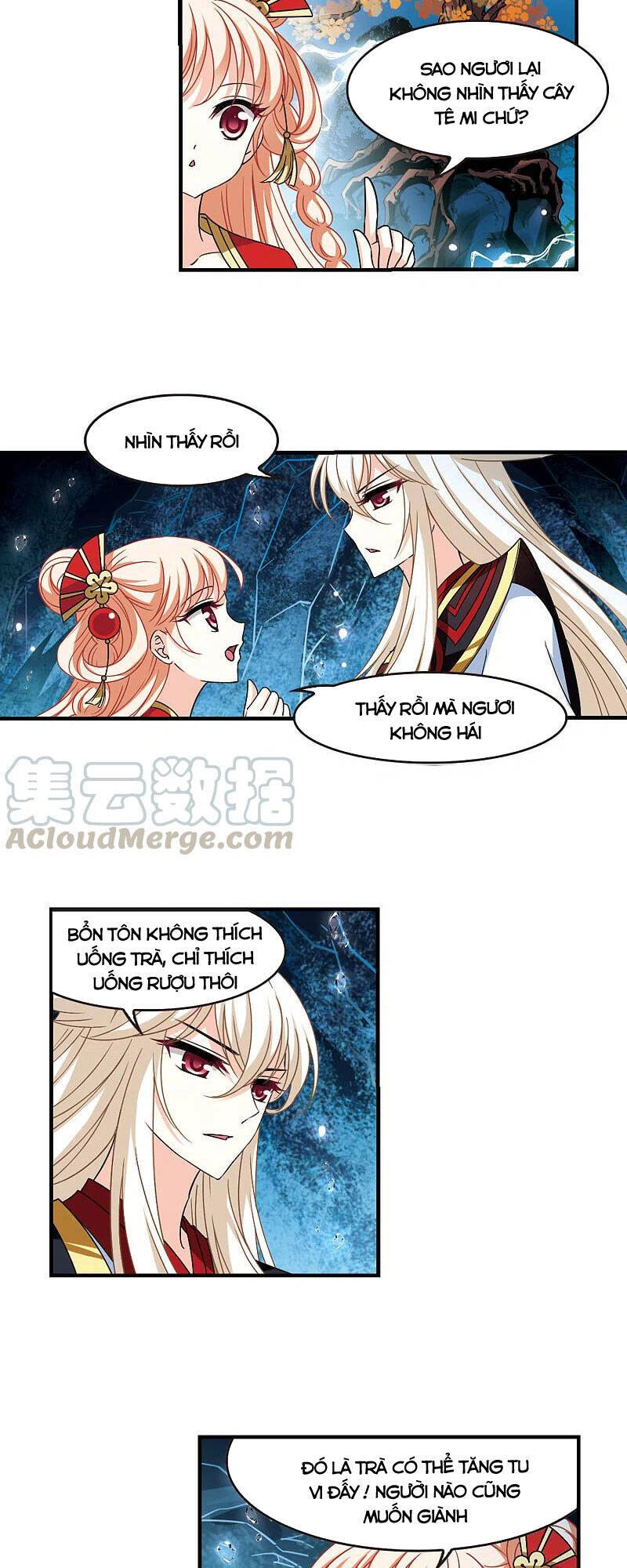 page_12