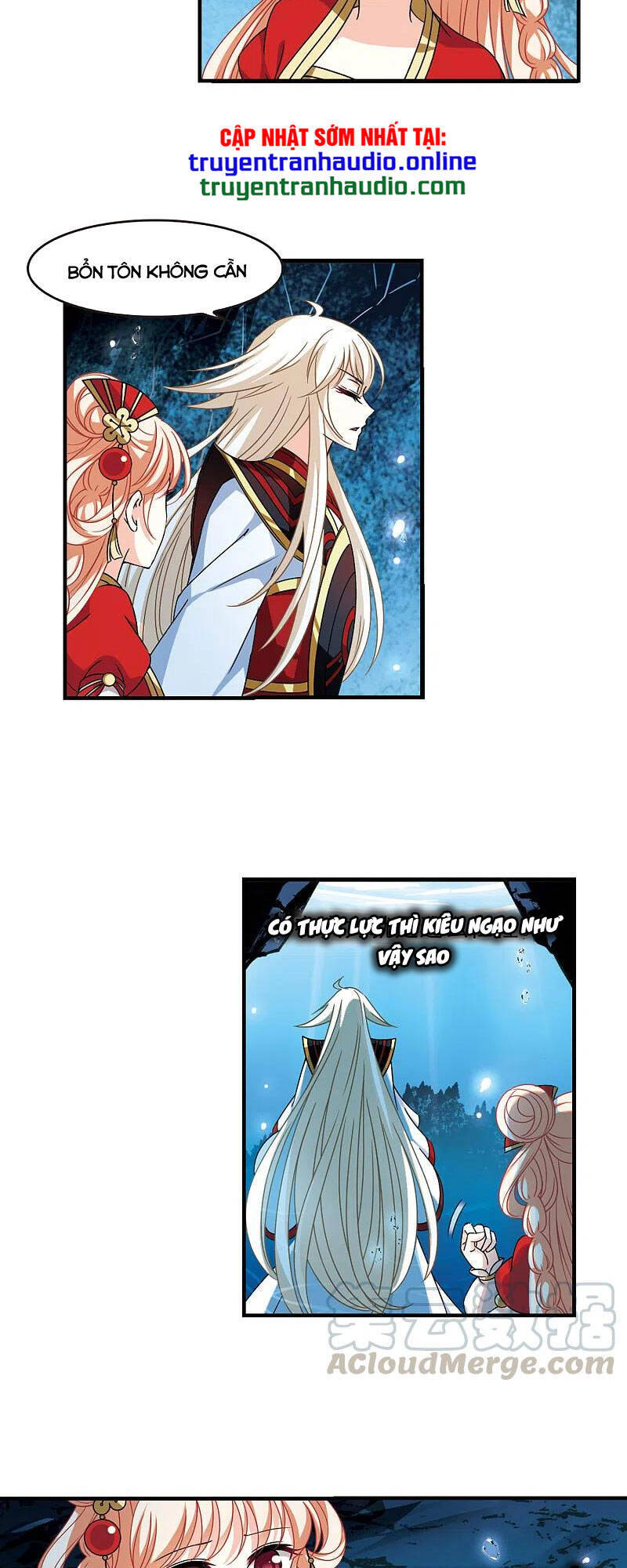 page_14