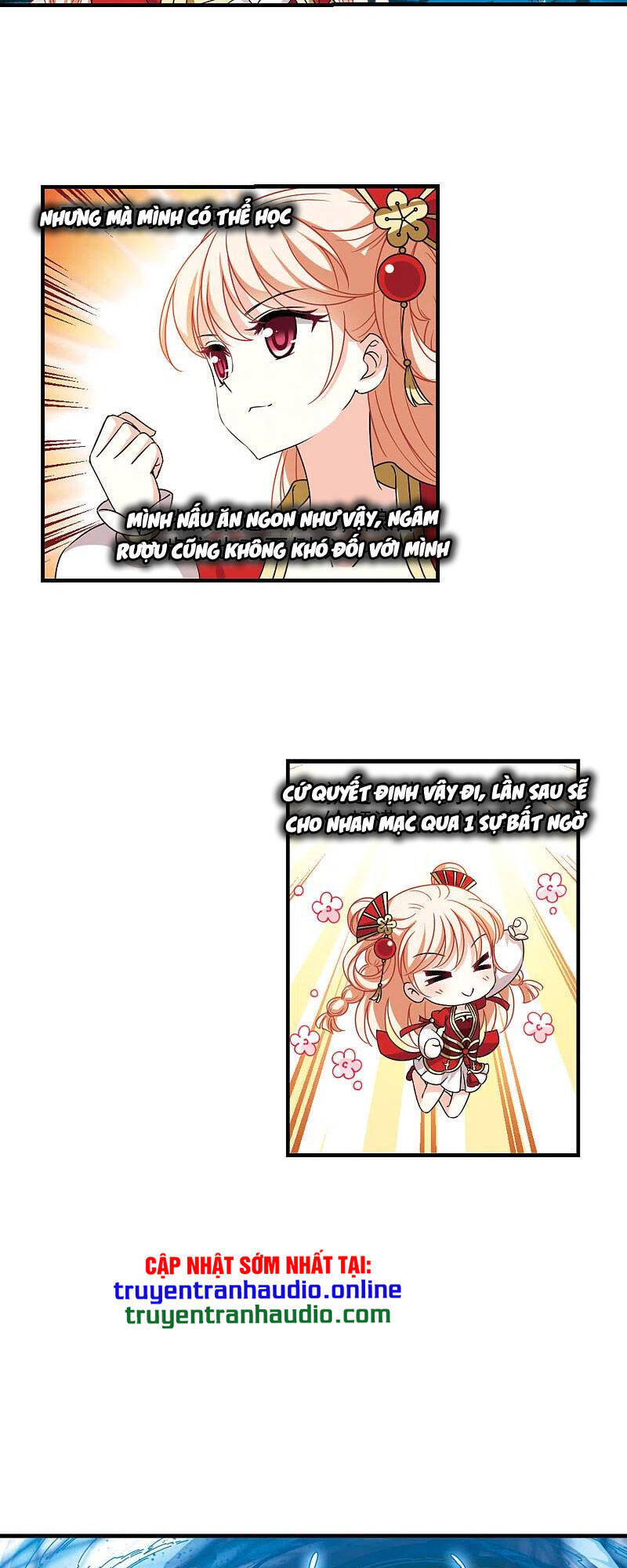 page_16