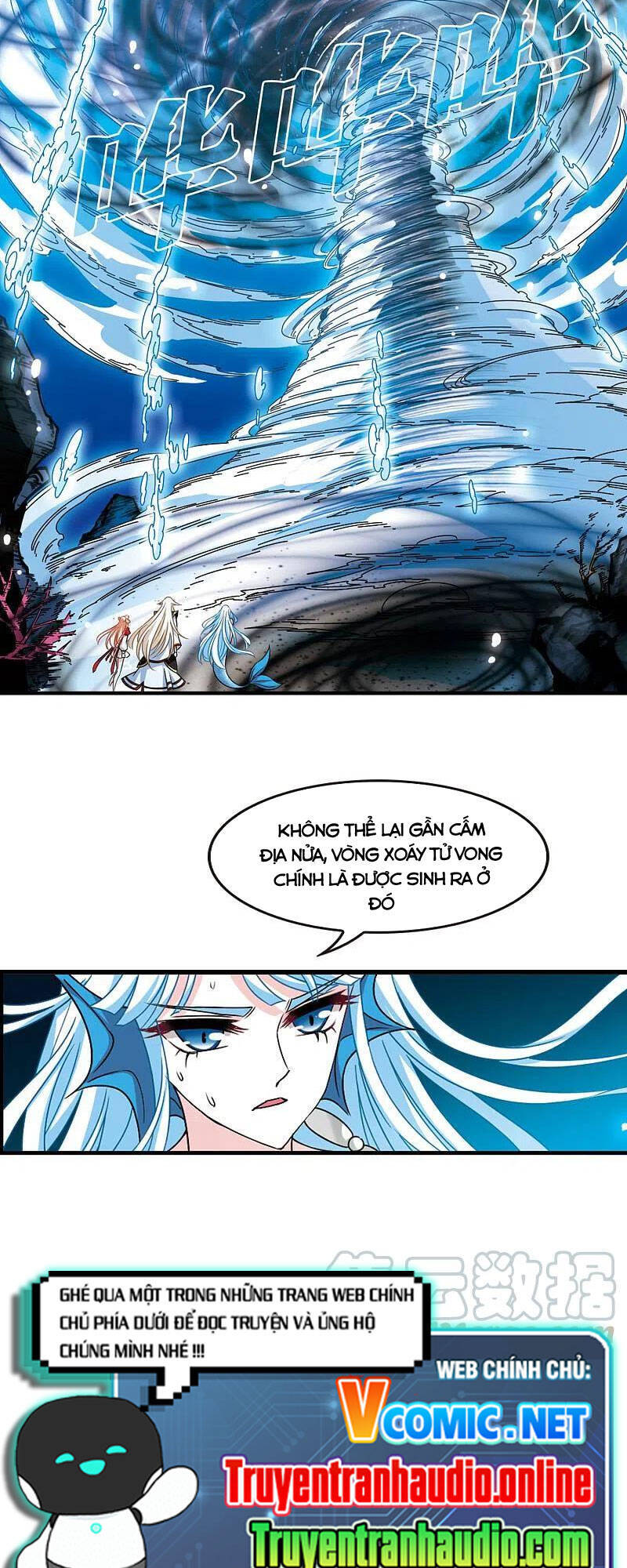 page_18