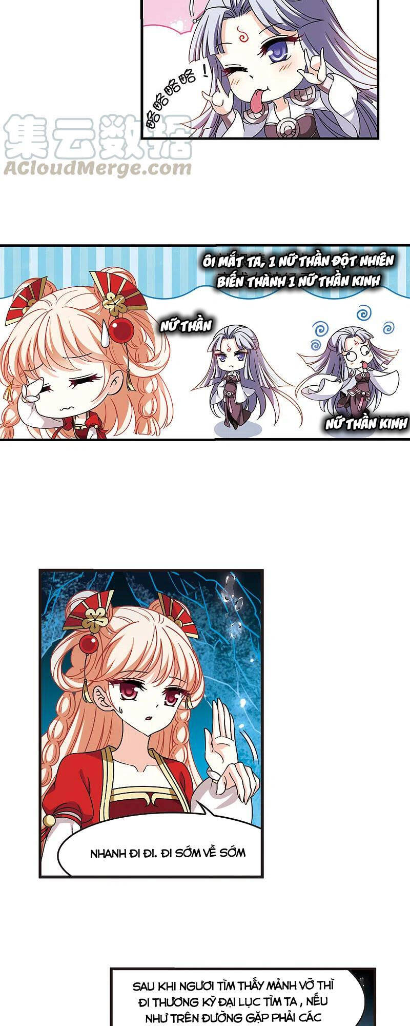 page_6