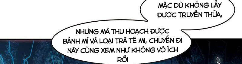 page_9