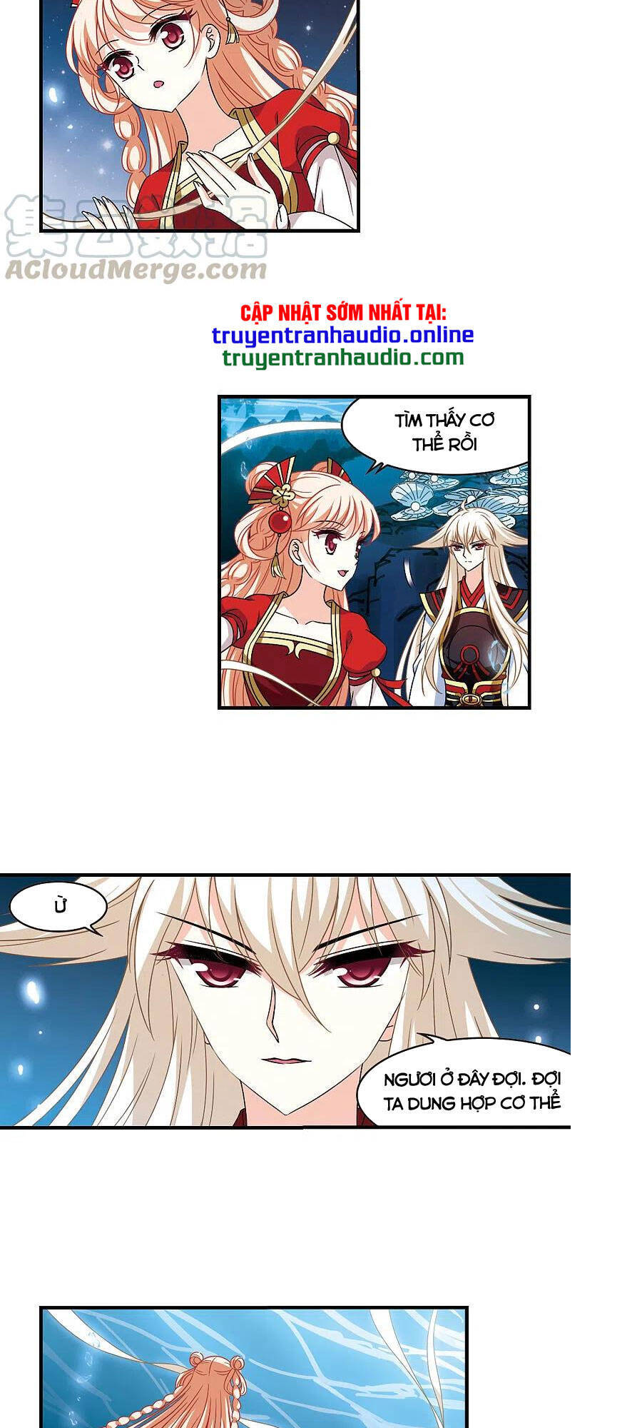 page_2
