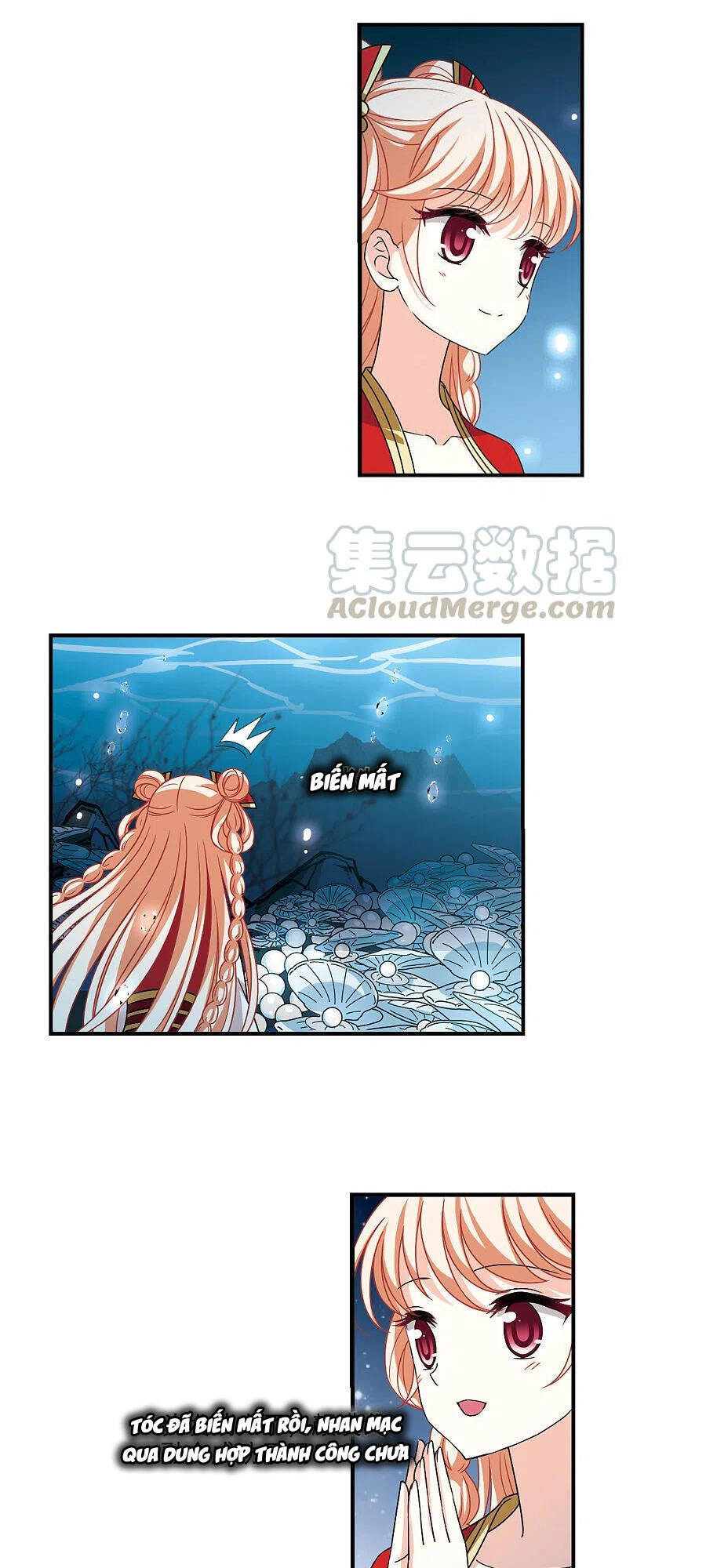 page_4